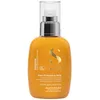 Image de Protections solaires Alfaparf  Semi Di Lino Sunshine Lait Protecteur Cheveux P32672653