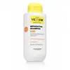 Image de Shampoing réparateur jaune Alfaparf 500 ml