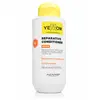 Image de Alfaparf Baume Réparateur Jaune 500 ml nouvel emballage