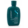 Image de Alfaparf Milano Semi Di Lino Reconstruction Shampooing Réparateur 250 ml