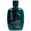 Image de Shampooings Alfaparf  Semi Di Lino Reconstruction Shampooing Bas Réparateur P28883261