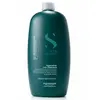 Image de Alfaparf Milano Semi Di Lino Shampoing Reconstruction 1000 ml