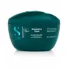 Image de Alfaparf Milano Semi Di Lino Masque Réparateur Reconstruction 200 ml