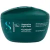 Image de Masque capillaire régénérant léger - 200 ml
