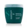 Image de Alfaparf Masque Réparateur Reconstructeur Milano Semi Di Lino 500 ml