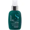 Image de Crème de reconstruction Semi Di Lino - 125 ml