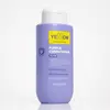 Image de Baume Alfaparf alto jaune 500ml