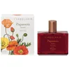Image de L'Erbolario Papavero Soave Parfum Spray 50 Ml