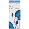 Image de L'Erbolario Fiore Dell'Onda Parfum 50 Ml