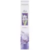 Image de L'Erbolario Iris Parfum Spray 15 Ml