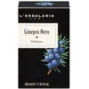 Image de L'Erbolario Genièvre Noir Parfum Spray 50 ml