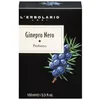 Image de L'Erbolario Ginepro Nero Parfum Spray 100 ml