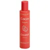 Image de L'Erbolario Noix de Coco Parfum 50 Ml