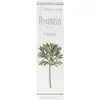 Image de L'Erbolario Absinthe Parfum Spray 50 Ml