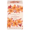 Image de L'Erbolario Frangipanier Parfum Spray 50 Ml
