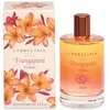Image de L'Erbolario Frangipanier Parfum Spray 100 Ml