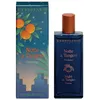 Image de L'Erbolario Nuit À Tanger Parfum 50 Ml