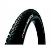 Image de Pneu VTT Vittoria Mezcal 52-559 /26 x 2,10