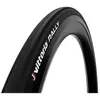 Image de Boyau Vittoria Rally 700x23C