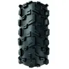 Image de Pneu Vittoria Mezcal Iii Rigid 260 x 29"