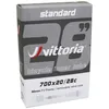 Image de Chambre Ã Air VittoriaÂ® 700x23 - 28 - Presta 60mm Presta
