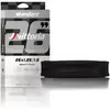 Image de Chambre à air valve Presta Vittoria Standard 700x20/28C 60mm Noir 700x20/28C 1TA00011