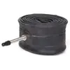 Image de Chambre à air valve Presta Vittoria Standard 27.5x1.95/2.50 48mm 27,5x1,95/2,50