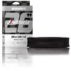 Image de Chambre Ã Air VittoriaÂ® 700c X 28/42c - Presta Presta 700 X 28 - 42