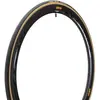 Image de Boyau route Vittoria Rally 21-622/28"