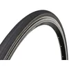 Image de Boyau 700 X 25 Vittoria Rally Noir 220tpi 320g