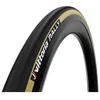 Image de Ruban Tubulaire Rally28 X 1,00 (25-622) Noir/Beige