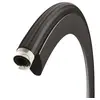 Image de Boyau Vittoria Rally 700x25C