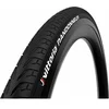 Image de Pneu randonneur sans bande réflective Vittoria City Noir 28-622/28size x 1 5/8 x 1 1/8 1113442428111TG