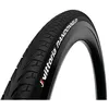 Image de Pneu Vittoria Randonneur - Taille 700x35c