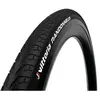 Image de Pneu Vittoria Randonneur 700x35C