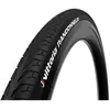Image de Pneu Vittoria Randonneur 700C Rigid 700x40C