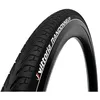 Image de Pneu Vittoria Randonneur Reflective - Taille 700x35c