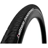 Image de Pneu Vittoria Randonneur Reflective 700x35C
