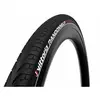 Image de Pneu randonneur avec bande réflective de Vittoria City 42-622/28size x 1,6