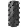 Image de Pneu Vittoria Barzo 26 Xc Trail Tnt G2.0 26x2,10
