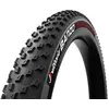Image de Pneu Vittoria Barzo TNT XC-Trail G2.0 29x2,10