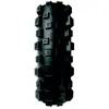 Image de Pneu Vittoria martello g2 tnt 27,5"