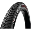 Image de Pneu VÃ©lo - Vtt - Vittoria - Mezcal - 29x2.35 (57-622) - Noir Anthracite - Tubeless Ready