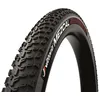 Image de Pneu Vittoria Mezcal Iii Tnt 29.5x2.60 Graphene 2.0 Noir Gris
