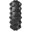 Image de Pneu Vittoria Mota TNT Trail G2.0 27,5x2,35