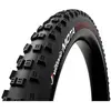 Image de Pneu Vittoria Mota TLR Enduro 2 4C G2.0 27,5x2,6