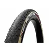 Image de Pneu VTT Vittoria Terreno TLR G2 52-622 / 29"