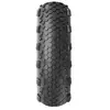 Image de Pneu Vittoria Terreno TLR XCR G2.0 29x2,25