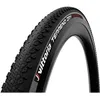 Image de Pneu Vittoria Terreno Dry Tnt G2.0 - Taille 700x31c