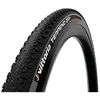 Image de Pneu Vittoria Terreno Dry TNT G2.0 650x47C